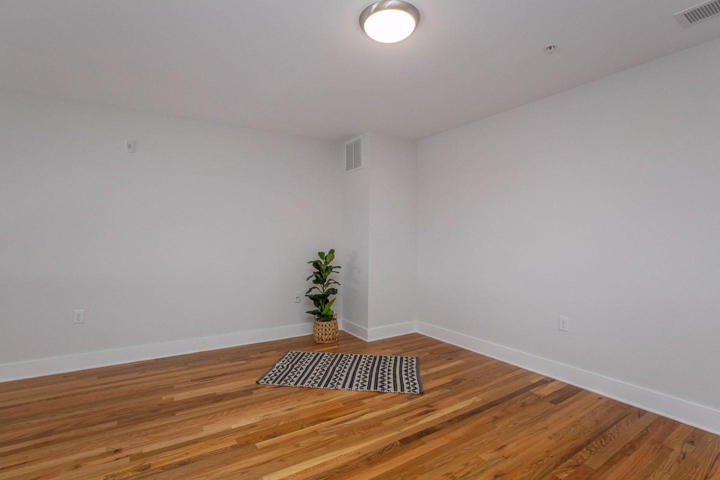 The Lofts at South Slope Image 17