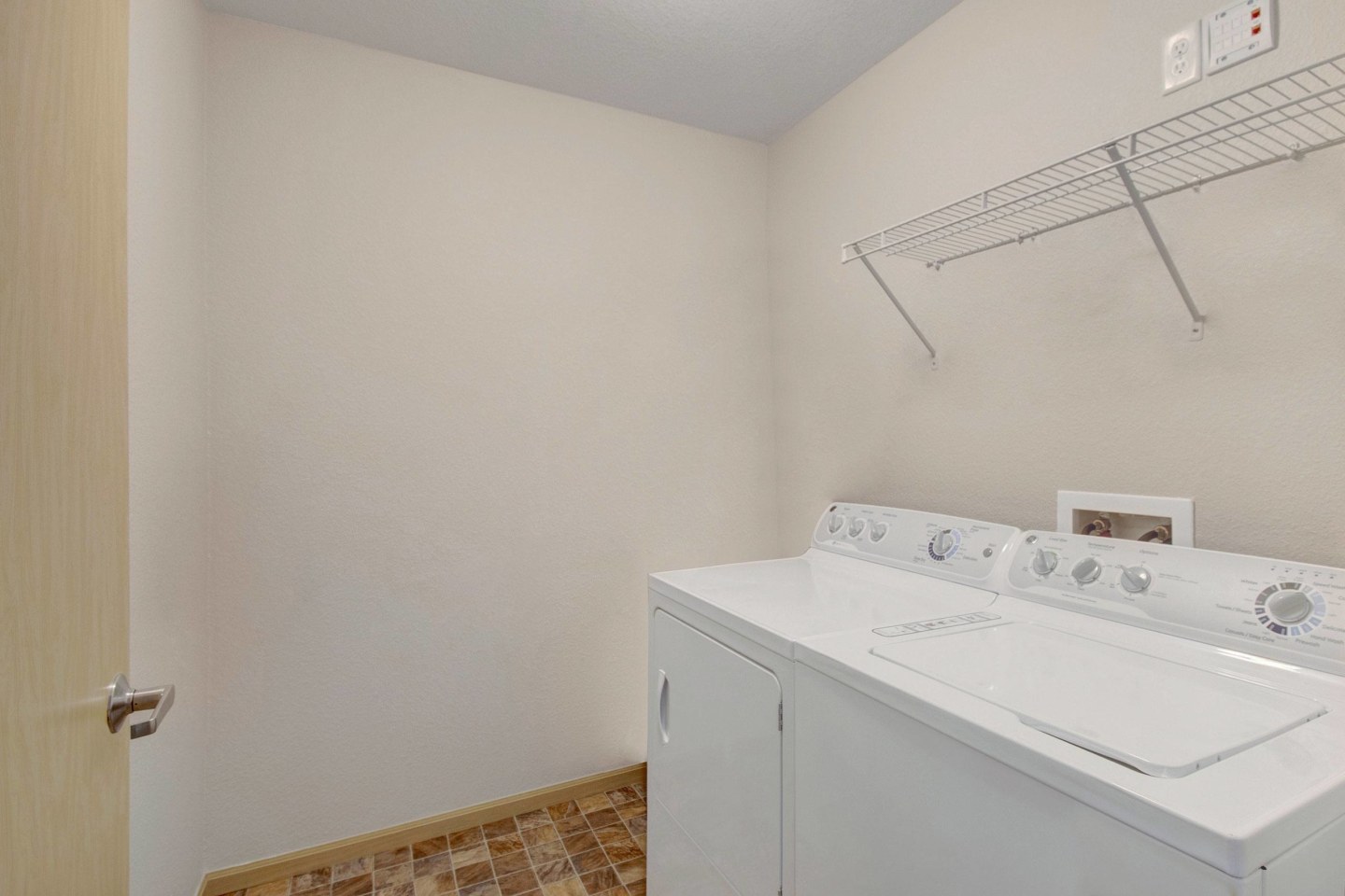 Pheasant Ridge I Apartments Image 17