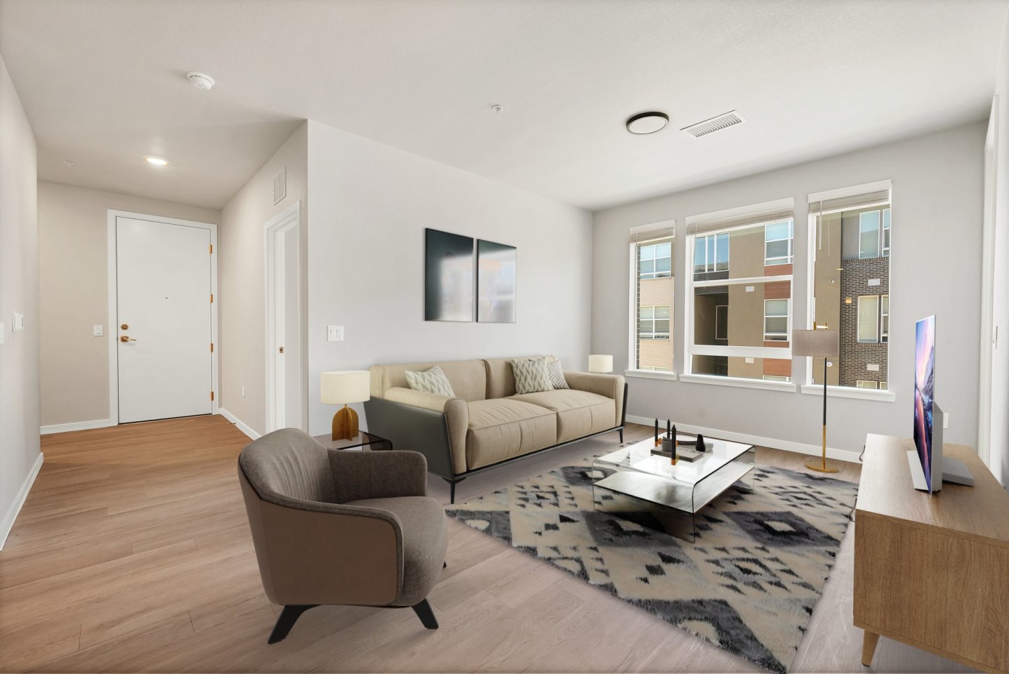 Holly38 - Affordable Housing Image 4
