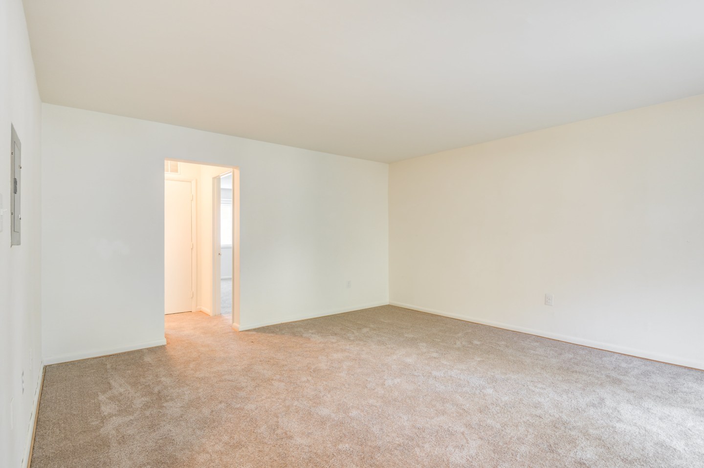 Affordable Housing - Fields of Alexandria Image 26