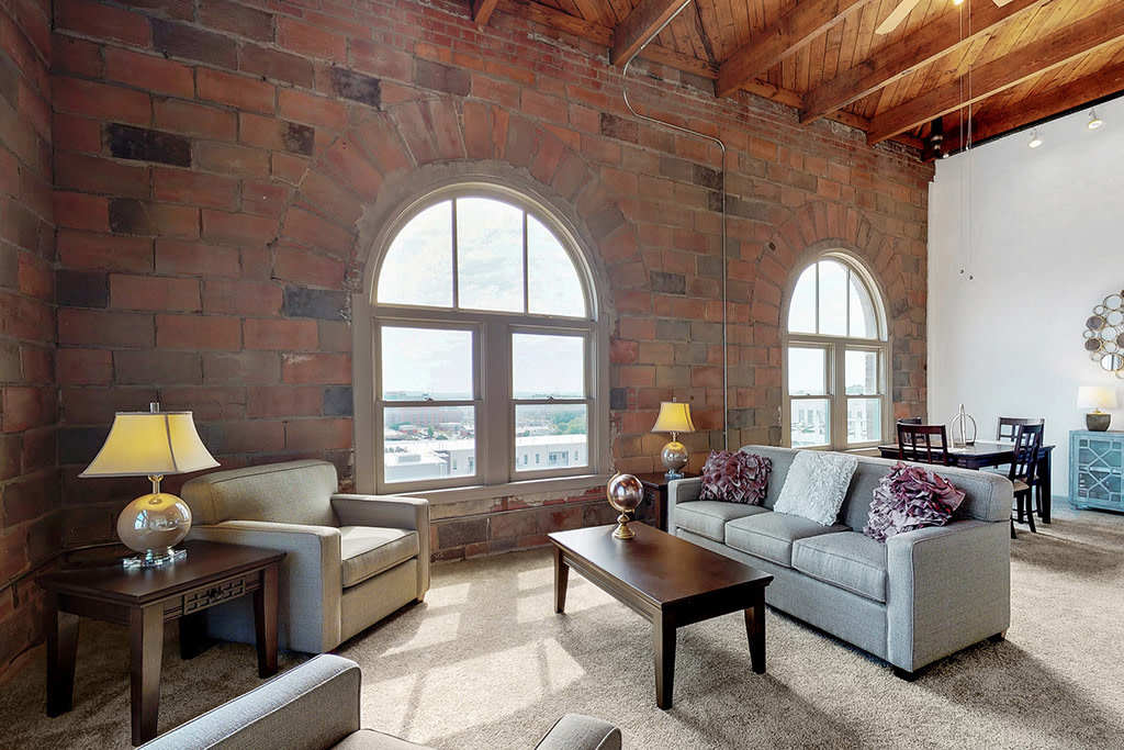 Old Market Lofts Image 48