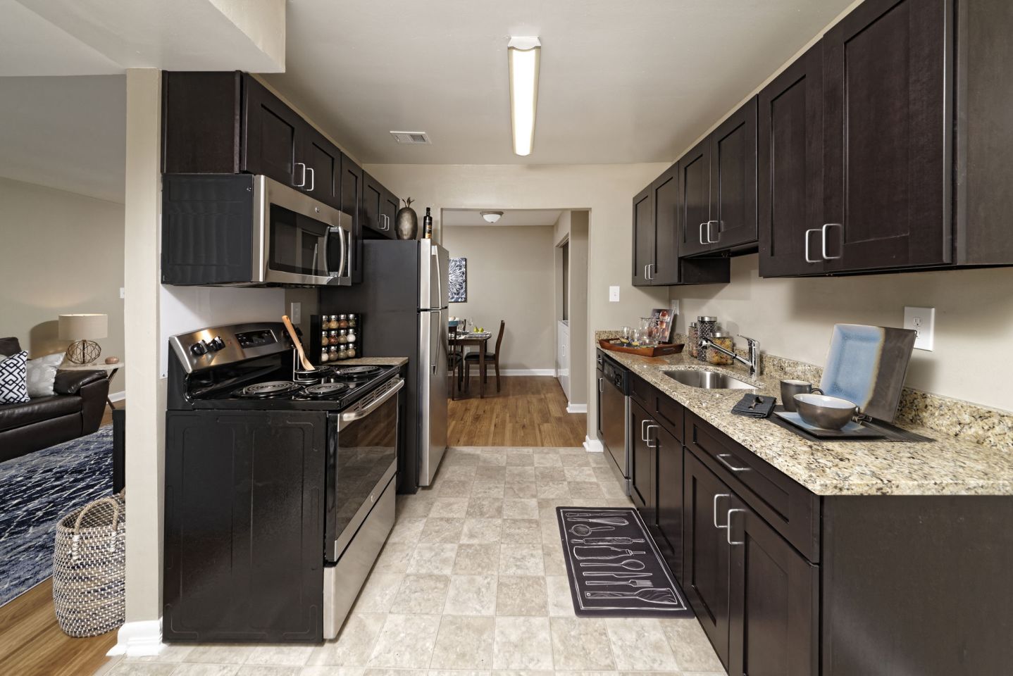 Center Pointe Image 3