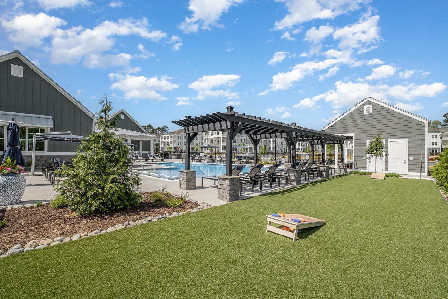 Westgate Landing Image 10