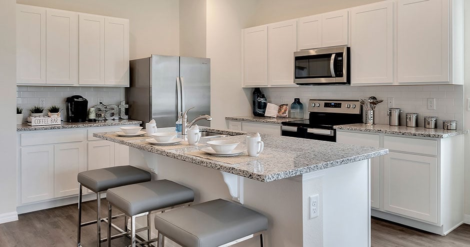 Windbrooks Townhomes Image 1
