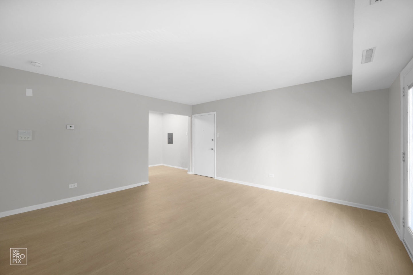 4206 Lindenwood Drive Image 12