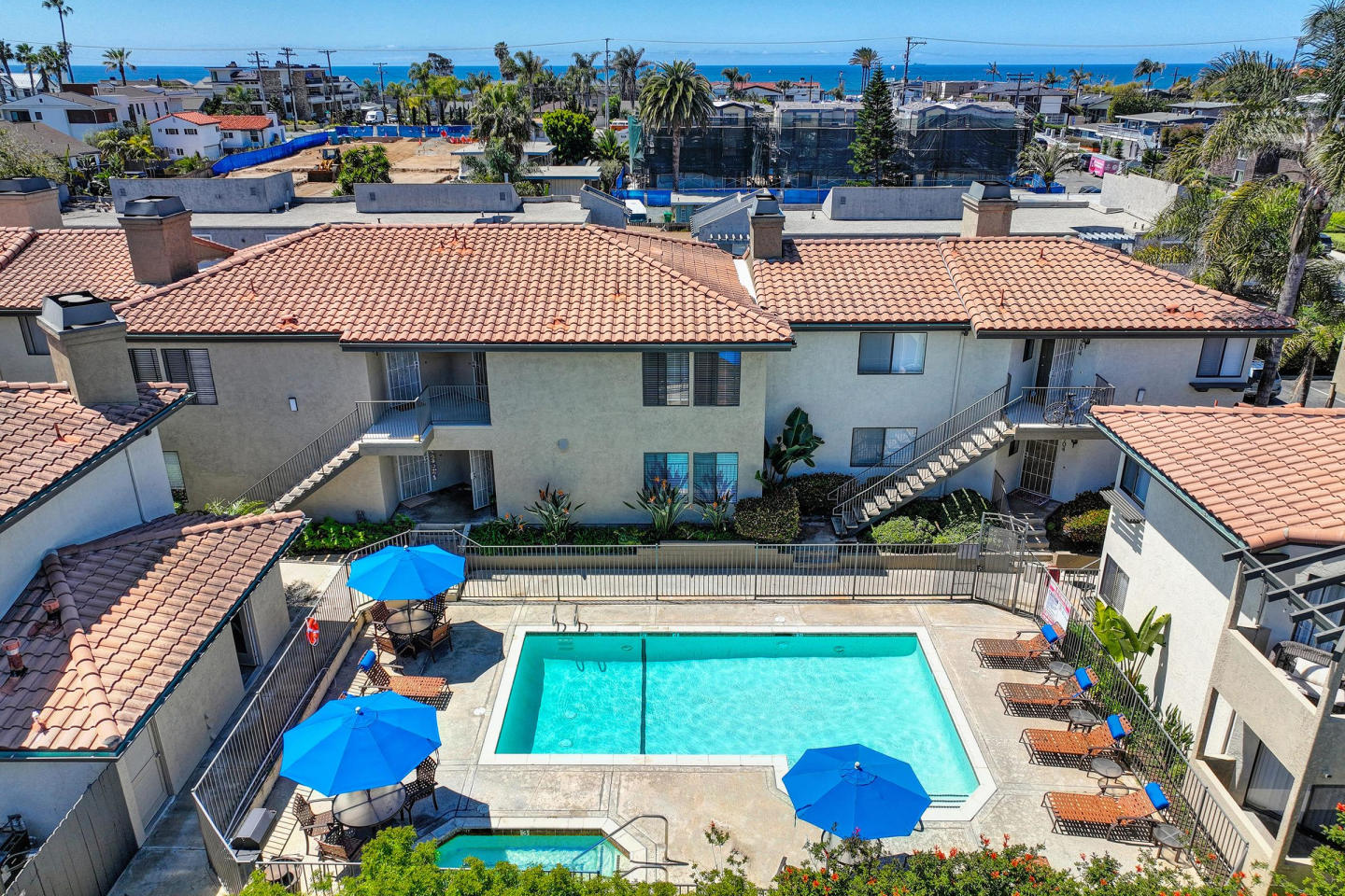 Elan Spanish Landing Carlsbad Image 6