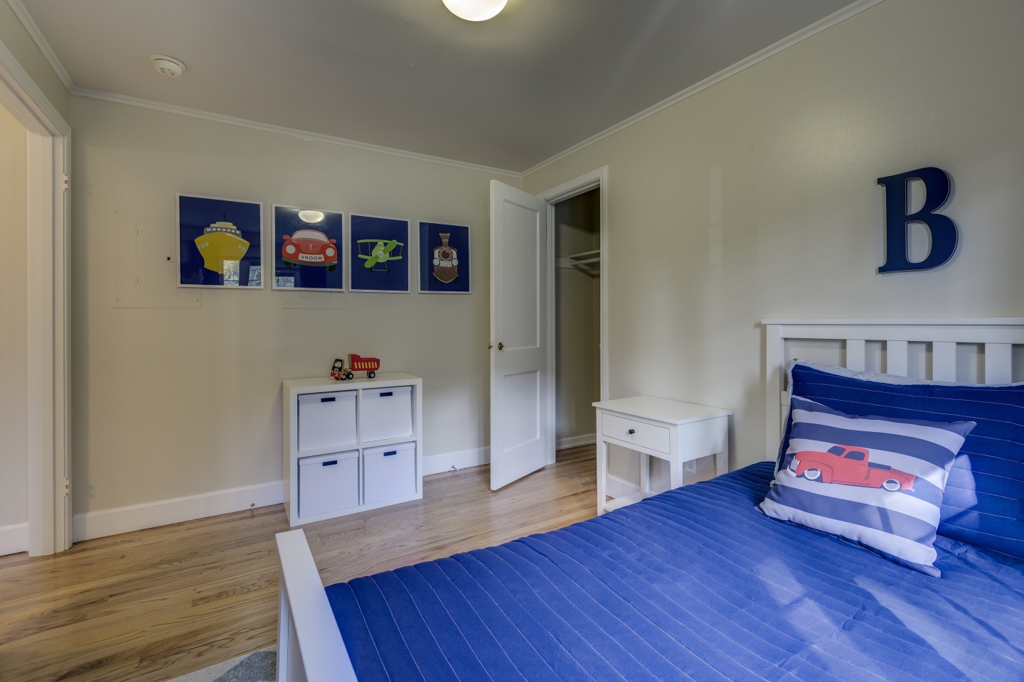 Shorewood Image 15