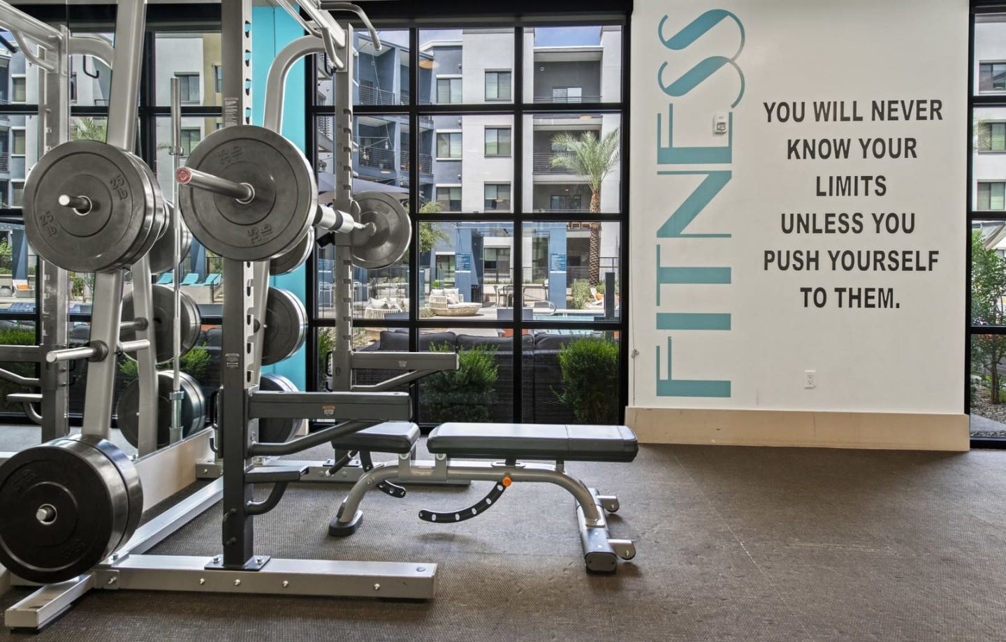 The Aston North Scottsdale Image 40