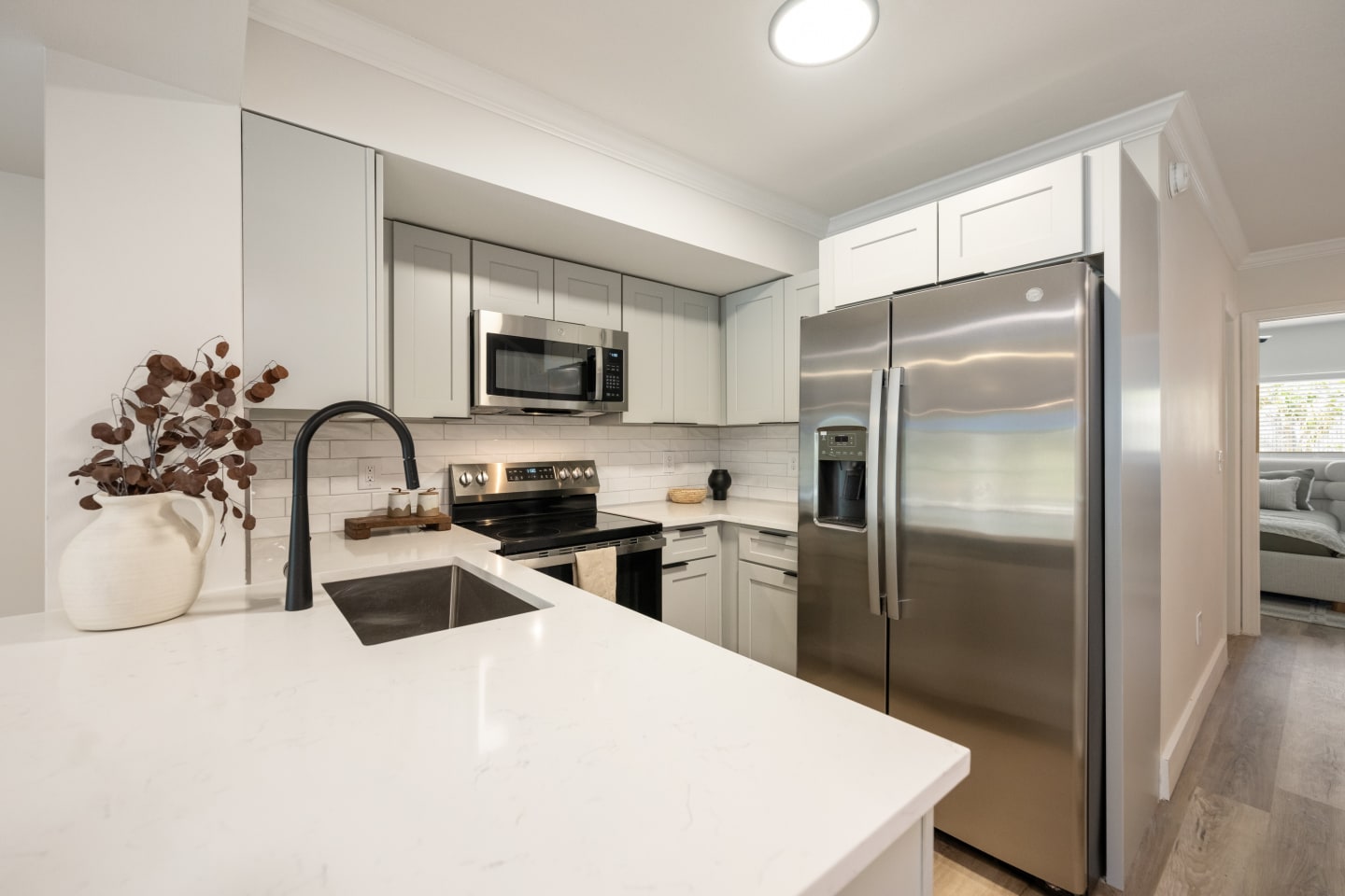 Palm Haven at Deer Creek Image 14