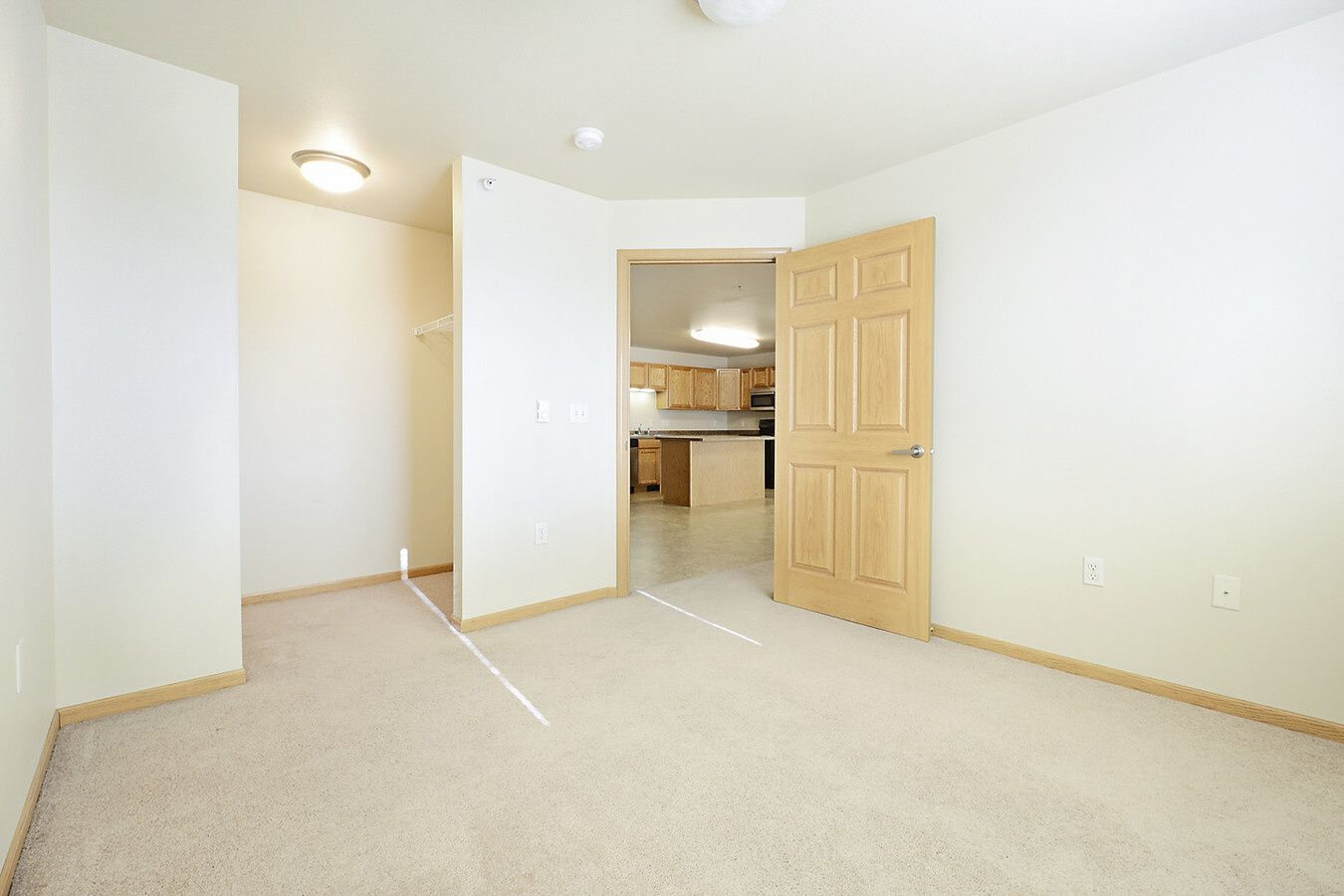 Hawk Pointe Apartments Image 18