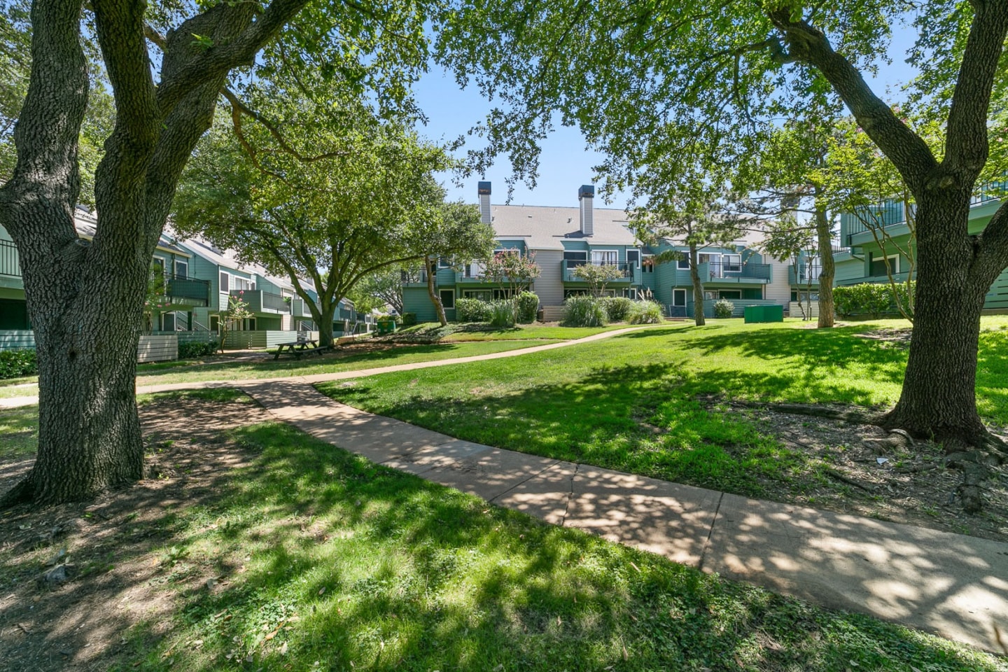 Colinas Pointe Image 7