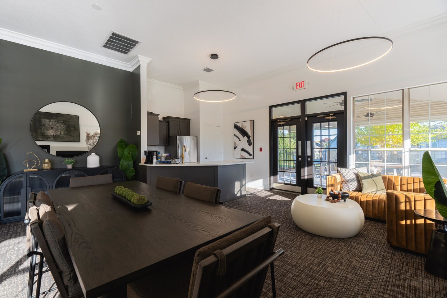 Ravinia Apartments Image 32