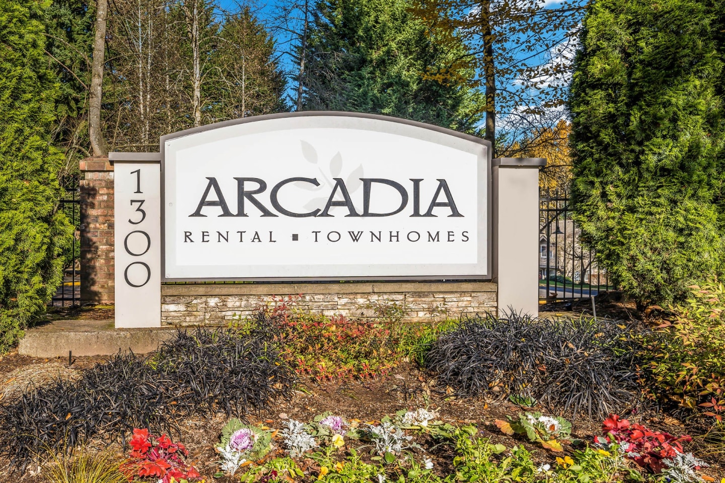 Arcadia Townhomes Image 27