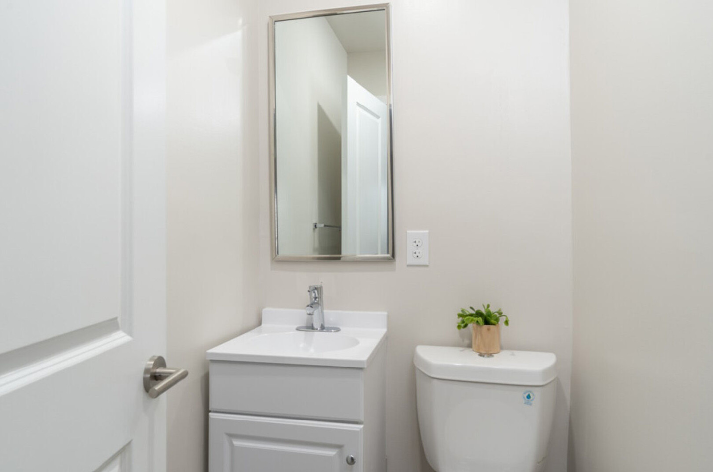 The Ridge Apartments Image 17