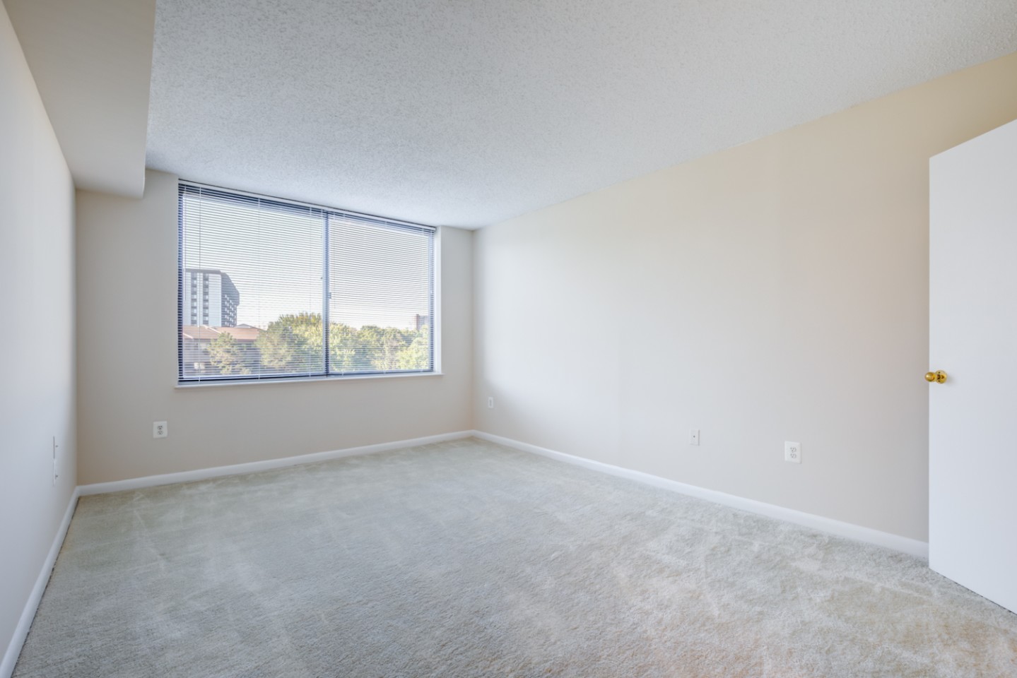Parkstone Alexandria Image 90