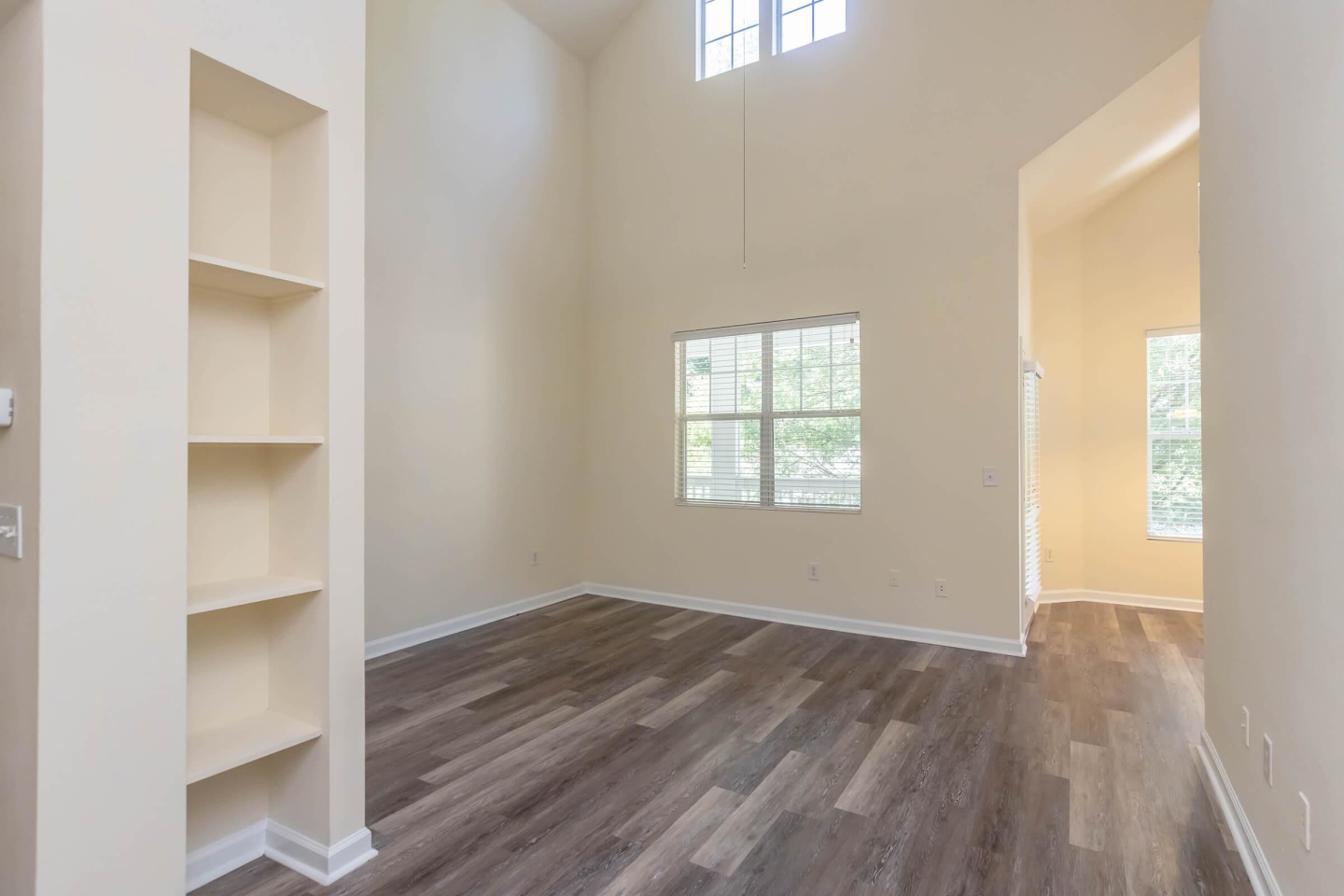 The Lofts at Strickland Glen Image 45