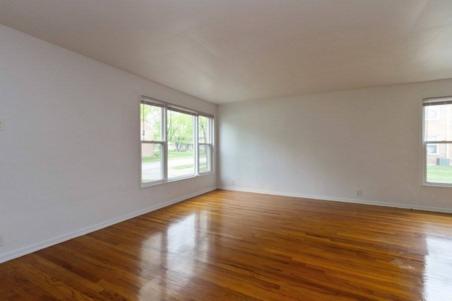 Park Townhomes Image 41