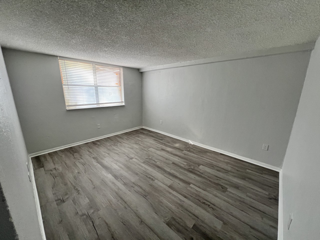 Blue Lake Village Apartments Image 2
