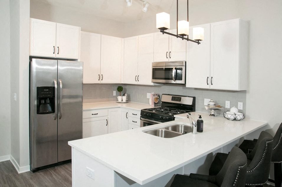 The Residences at 1700 Image 65