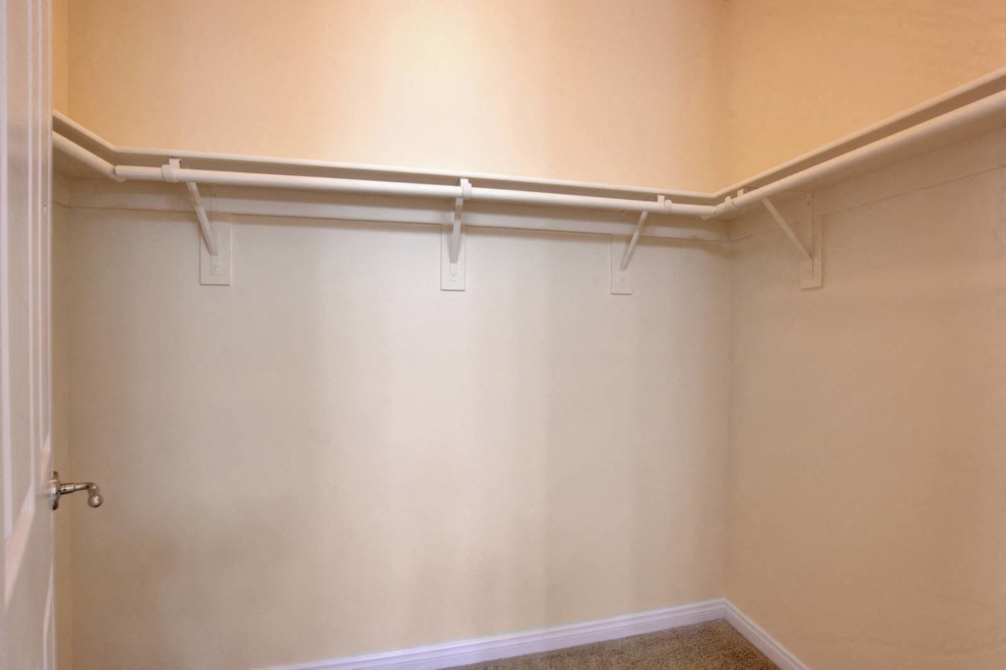 Boca Raton Image 44