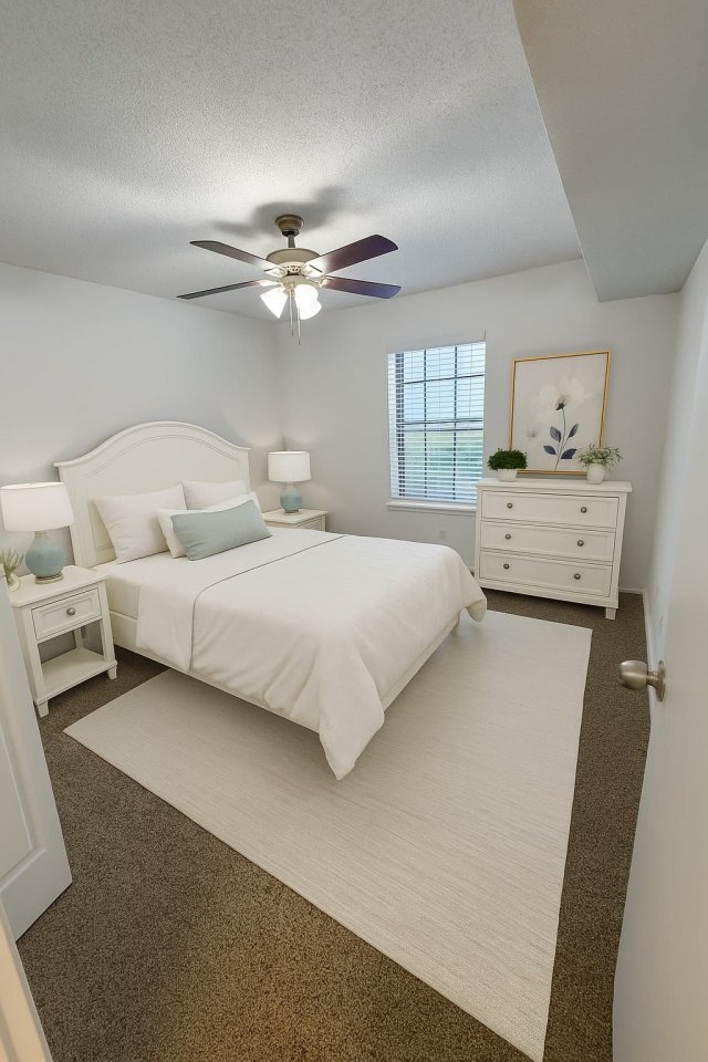 Villa Del Mar Image 53