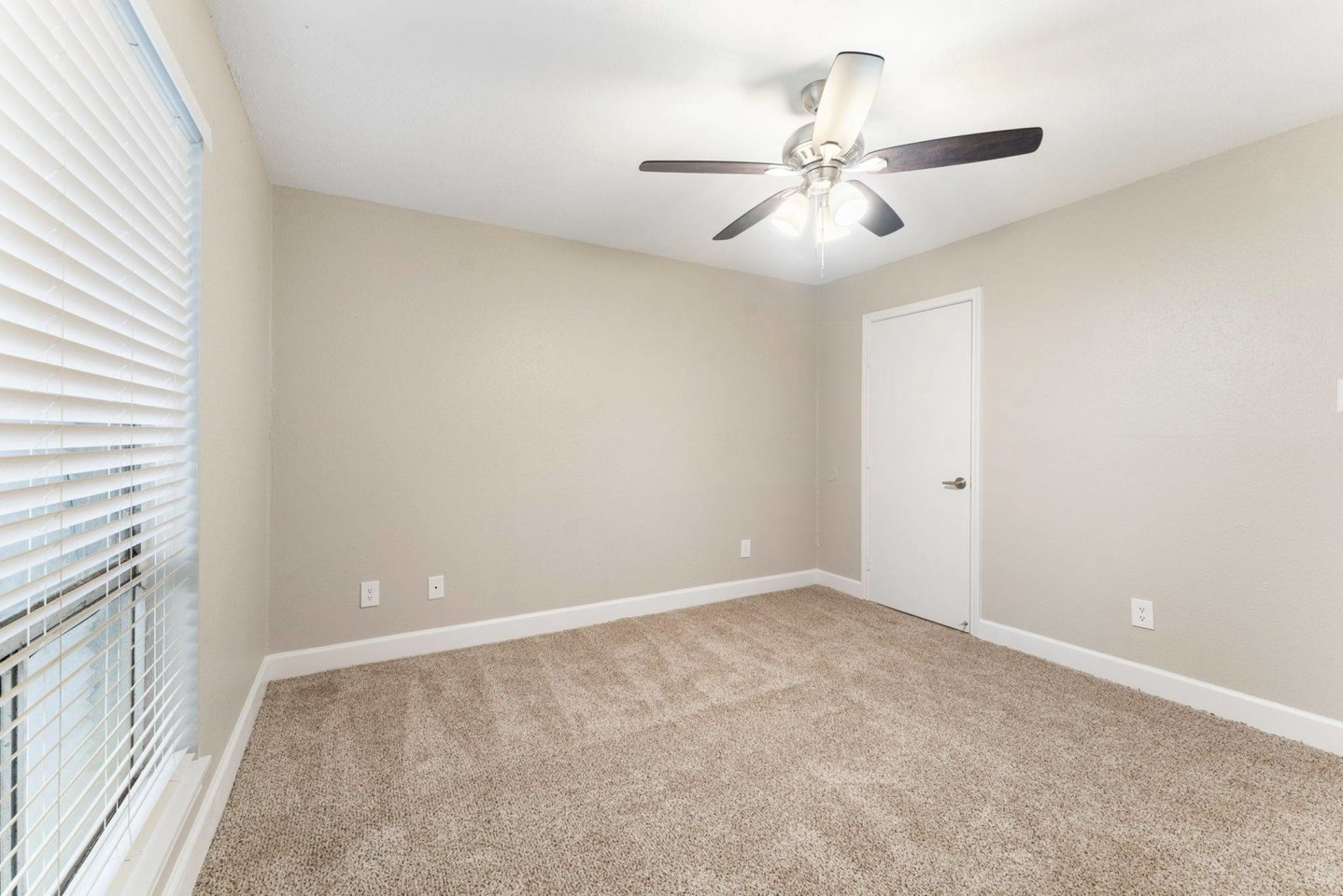 Avaya Stafford Image 39