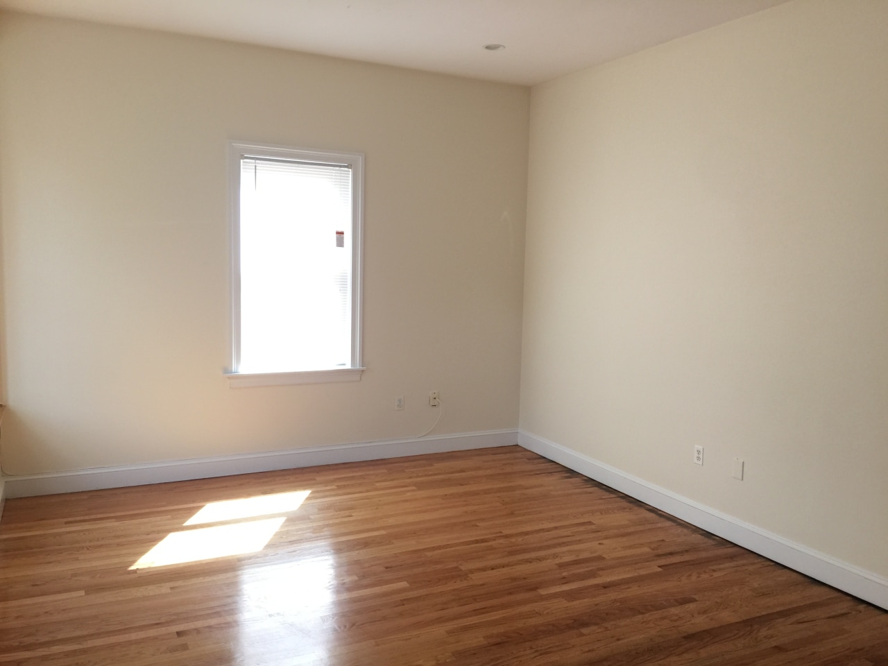 9 Gardner Terrace Image 4