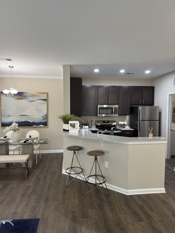 Bluewater at Bolton’s Landing Image 14