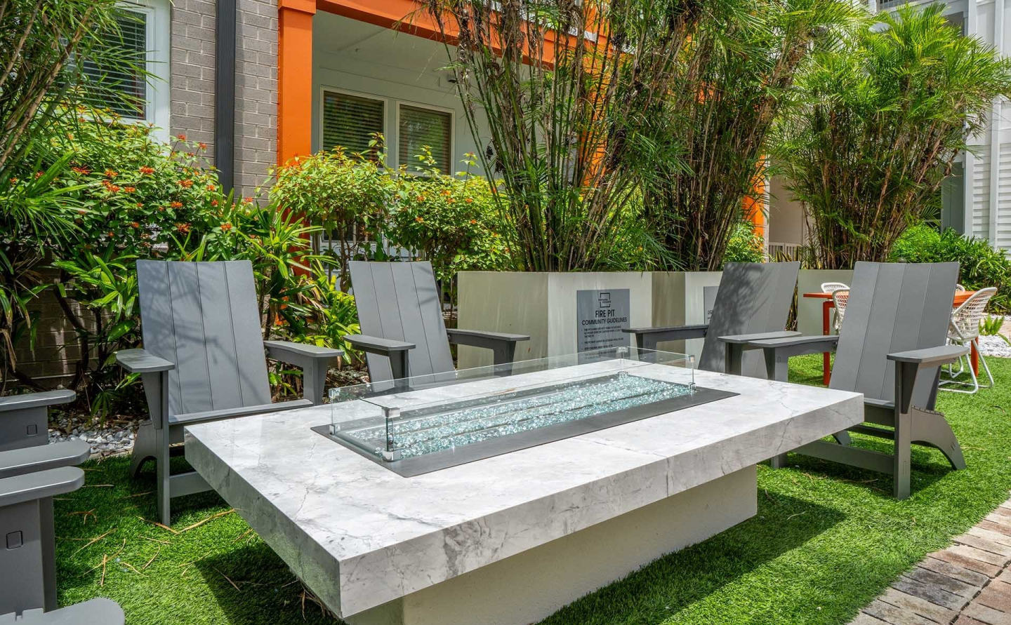 Havana Square Apartments Image 30