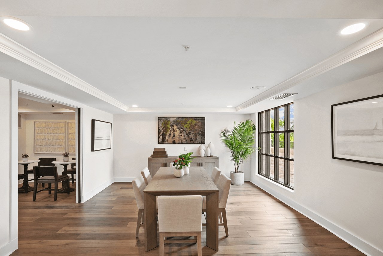 Gables Grand Plaza Apartments Image 17