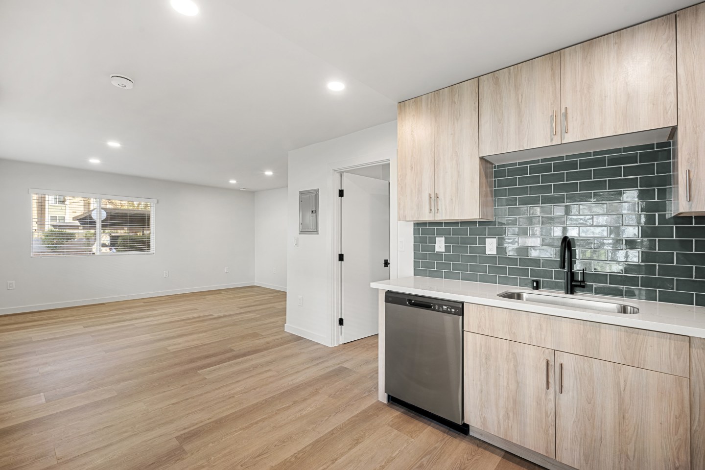 Rancho Luna Sol Image 7