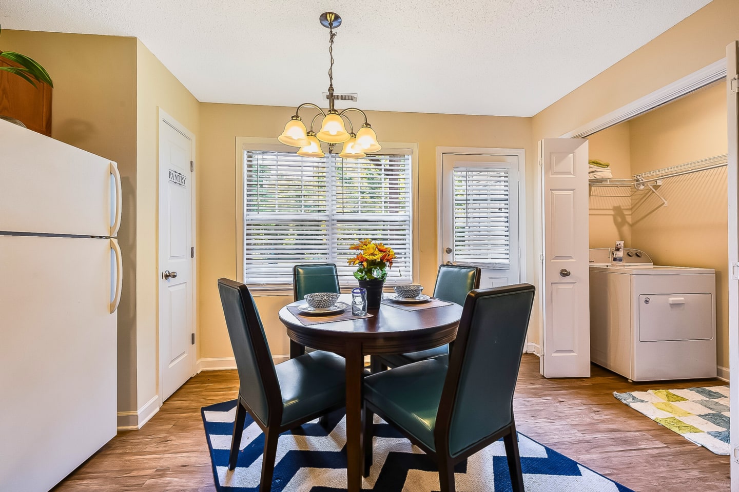 Meadow Creek Townhomes Image 15