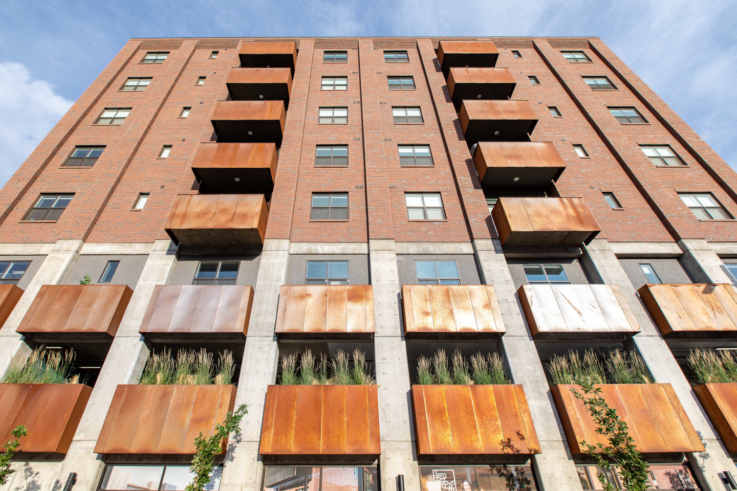 Pierpont By Urbana Image 48