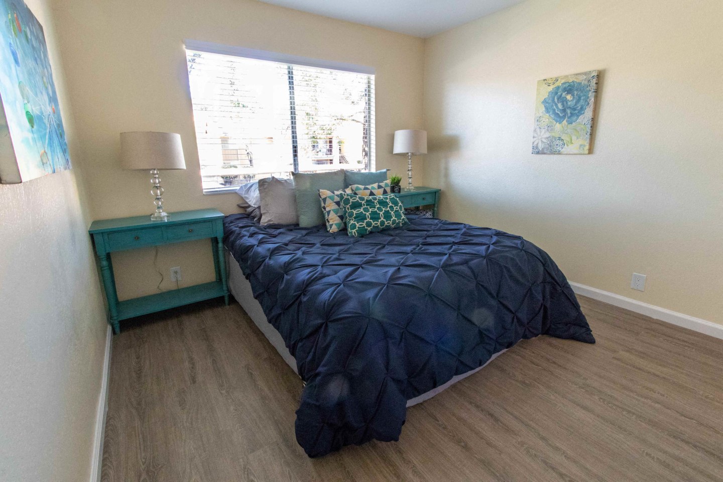 Meadowood Village Image 19