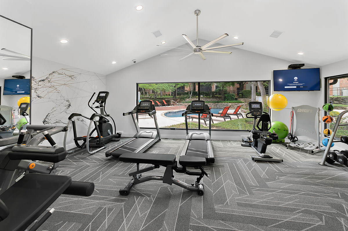 Horizons at Sunridge Image 38