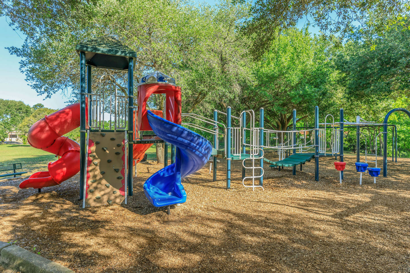 Villas at Braeburn Image 18
