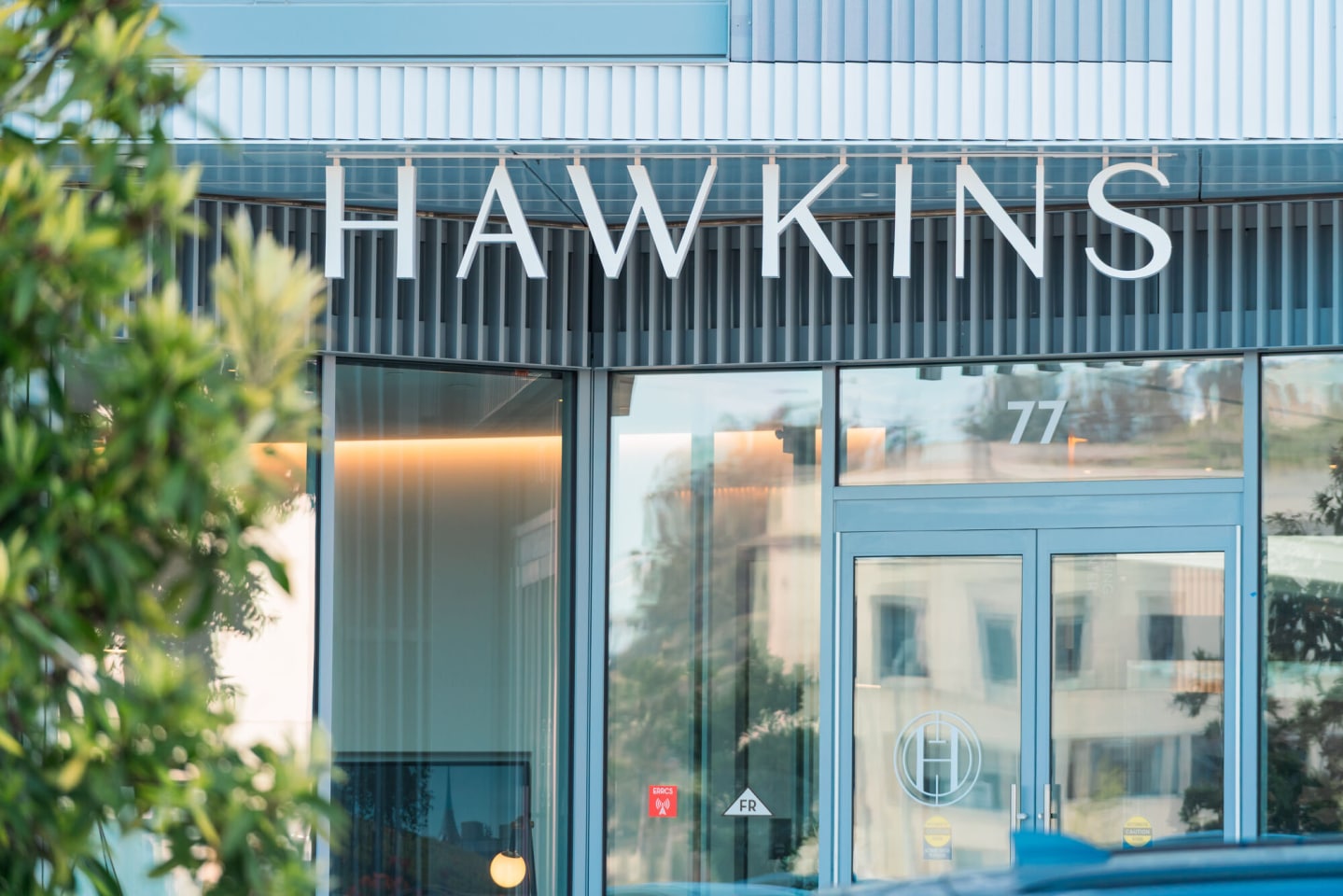 Hawkins Image 21