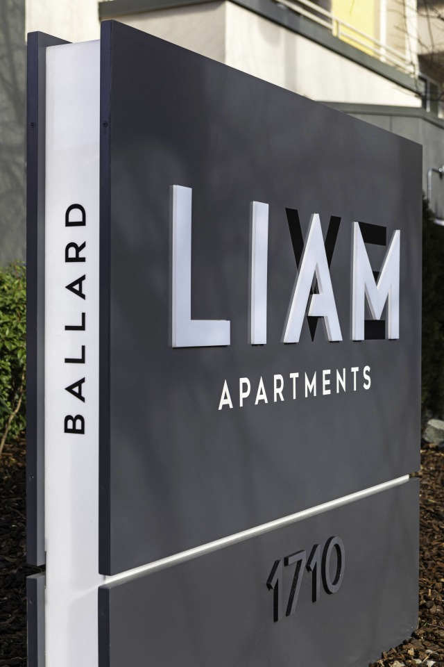 Liam Image 26