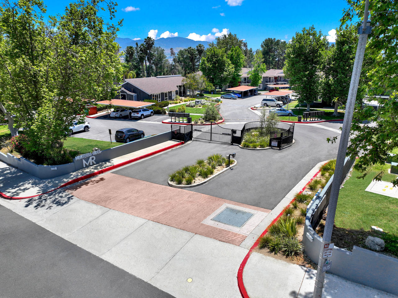 Monterra Ridge Image 50