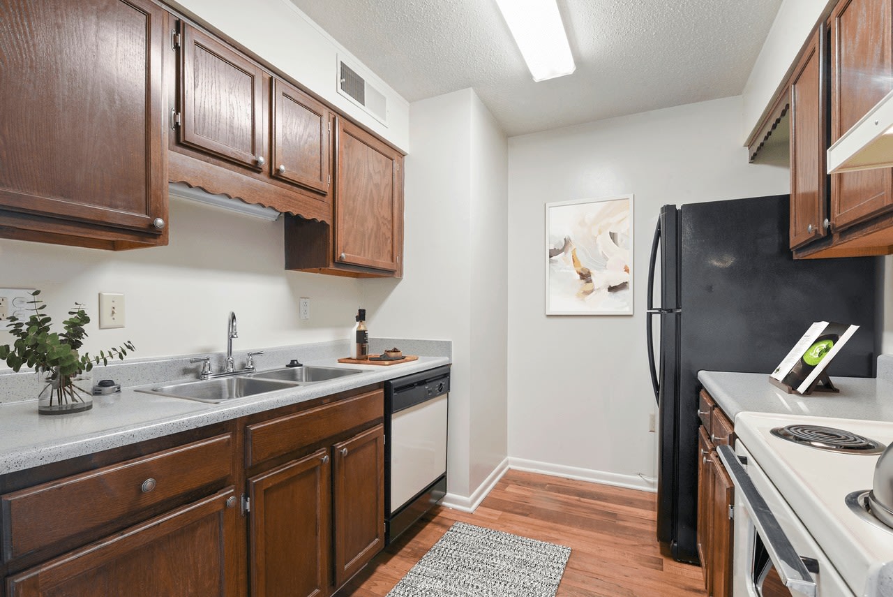Eastchester Ridge Image 15
