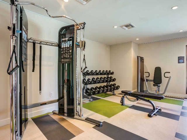 Avana Tempe Image 32