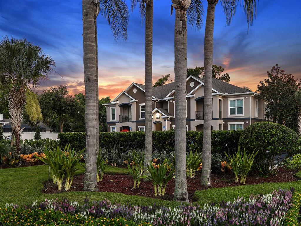 Fountain Villas Image 22