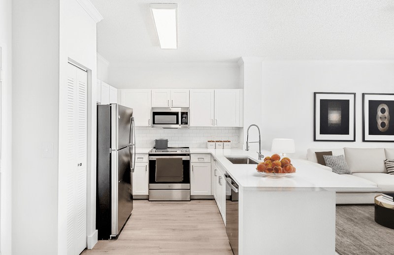 Gables Grand Plaza Apartments Image 63