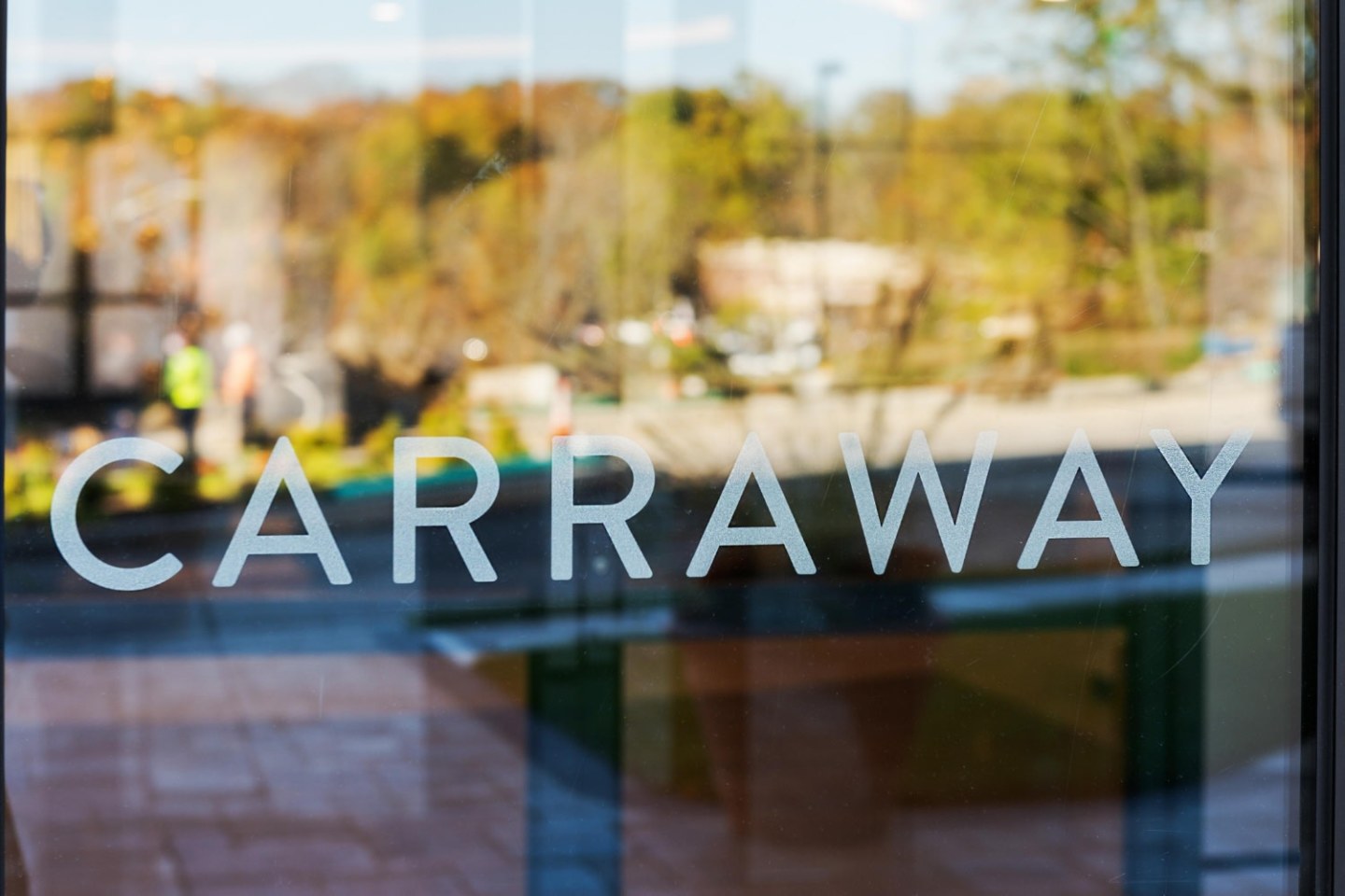 Carraway Image 31
