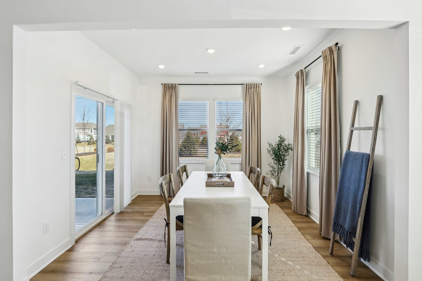 Meridian Homes at Sycamore Drive Image 10