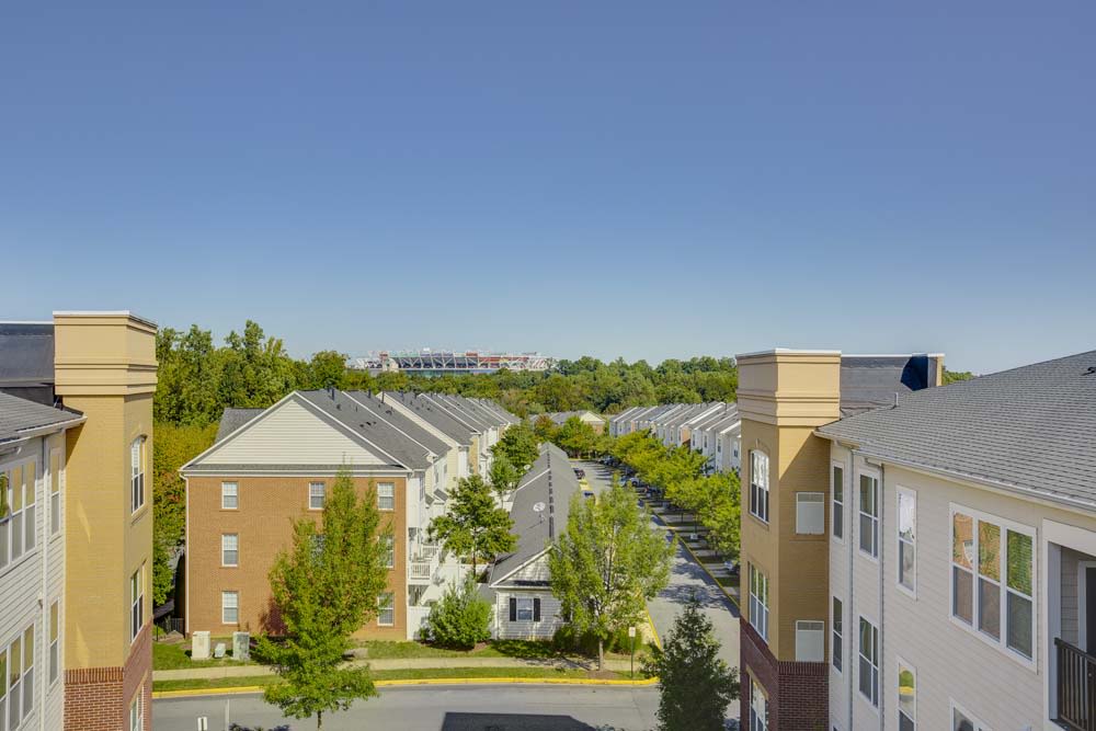 Summerfield at Morgan Metro Image 25
