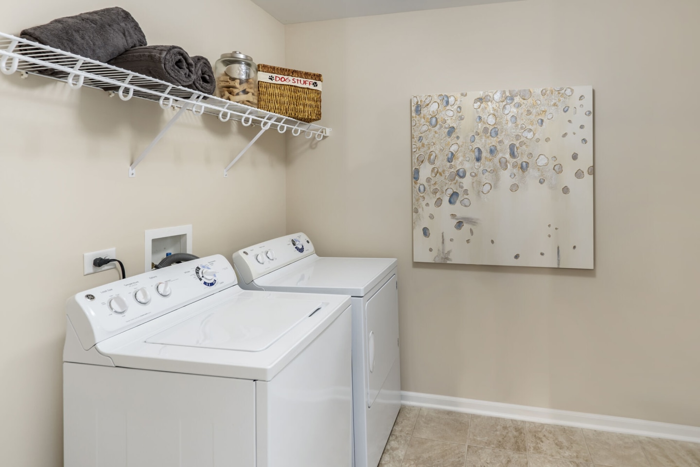 Randall Highlands Apartment Homes Image 11