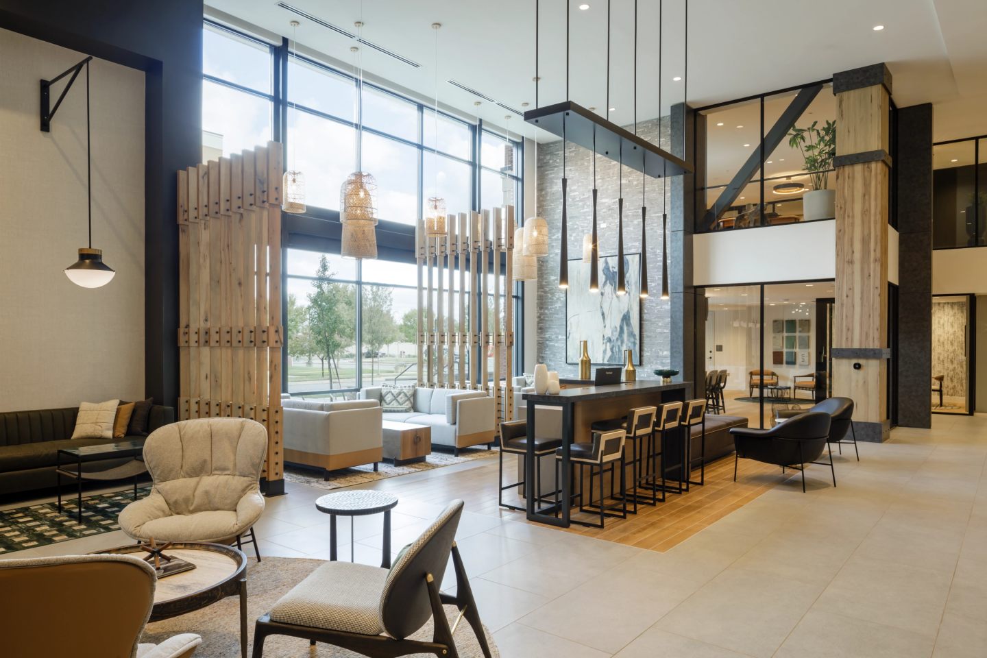 The Elysian at Stonefield Image 2