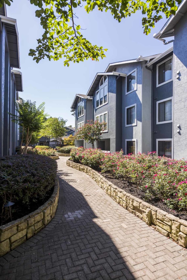 Aventura Dunwoody Image 26