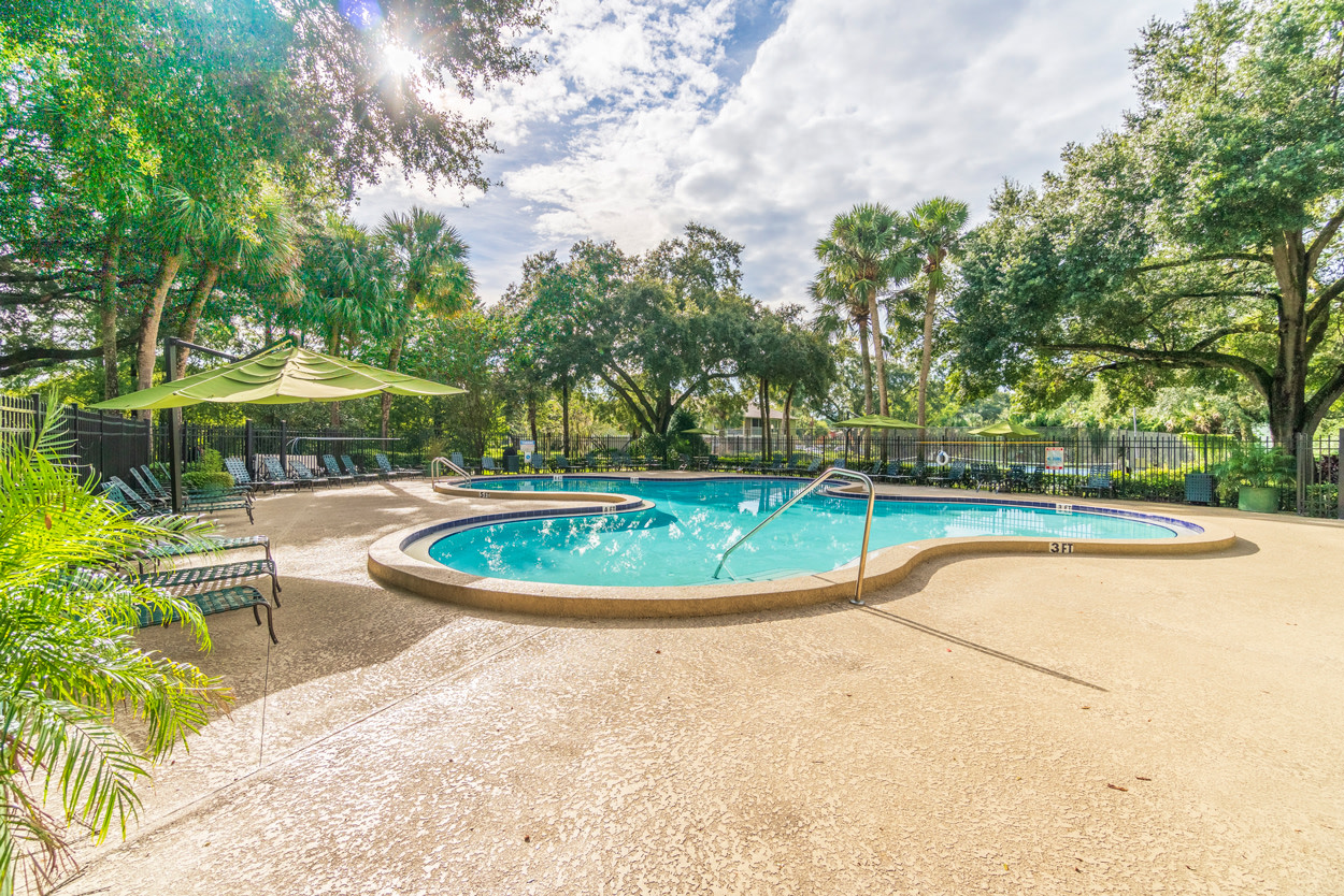Laurel Oaks Image 19